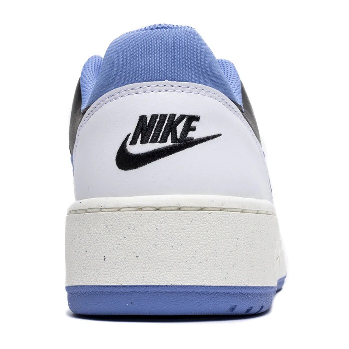 Nike Full Force Lo FB1362-100 [3]