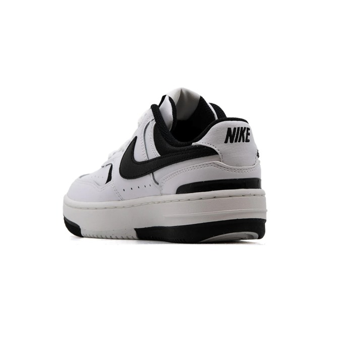 NIKE GAMMA FORCE DX9176-100 [5]