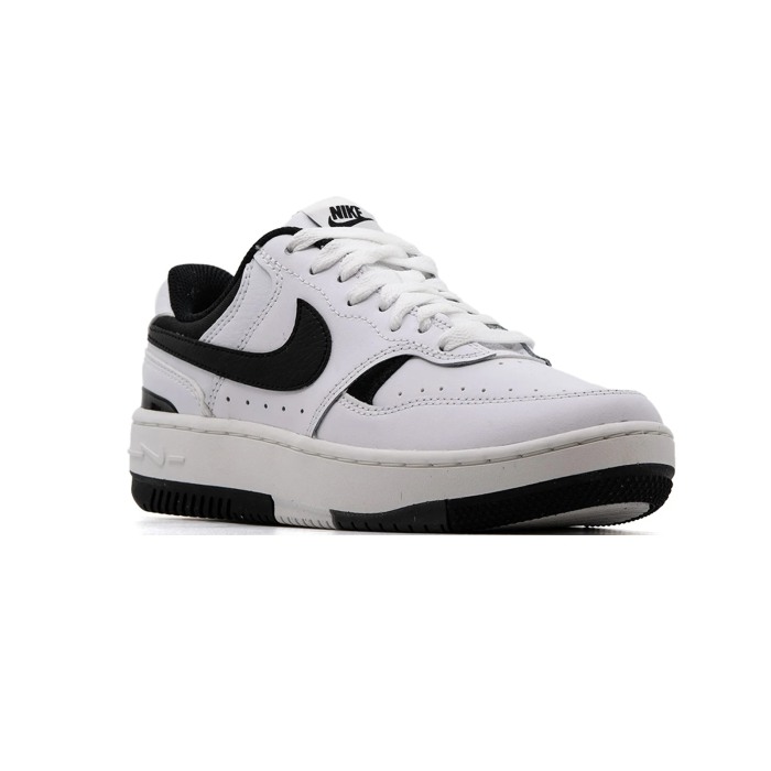 NIKE GAMMA FORCE DX9176-100 [3]