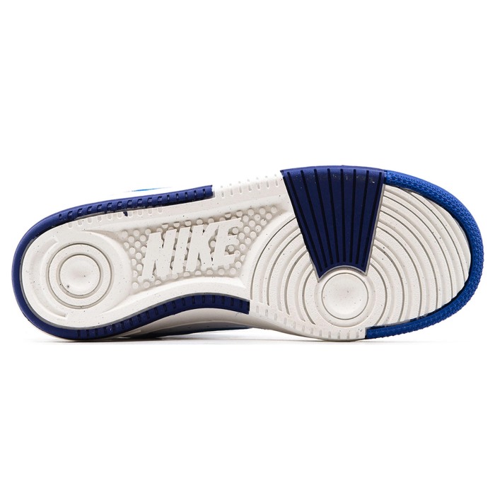 Nike Gamma Force DX9176-101 [3]