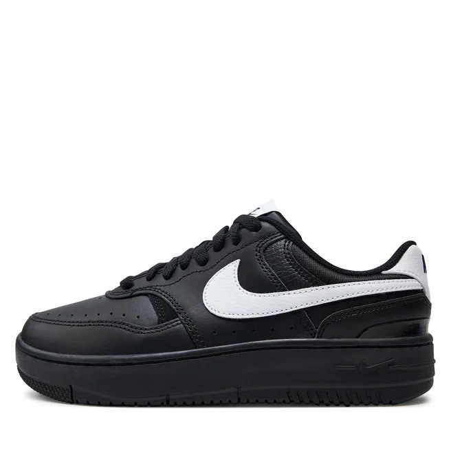 NIKE GAMMA FORCE TRK3 FQ6476-010 [2]