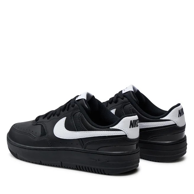 NIKE GAMMA FORCE TRK3 FQ6476-010 [4]