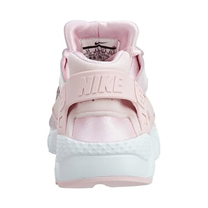 Nike Huarache Run SE (GS) 904538-600 [4]