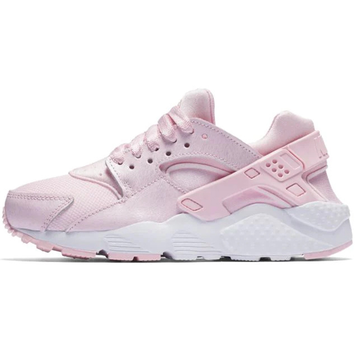 Nike Huarache Run SE (GS) 904538-600 [2]