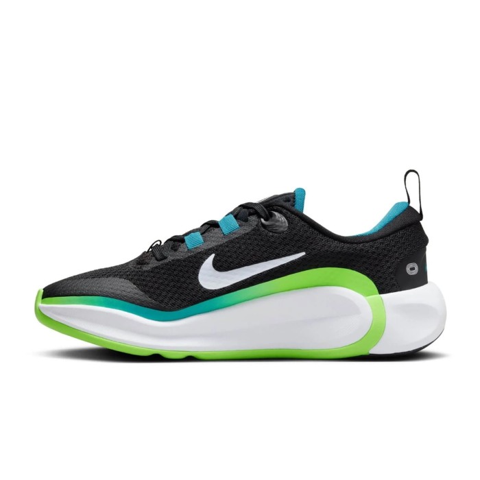 NIKE INFINITY FLOW GS FD6058-005 [2]