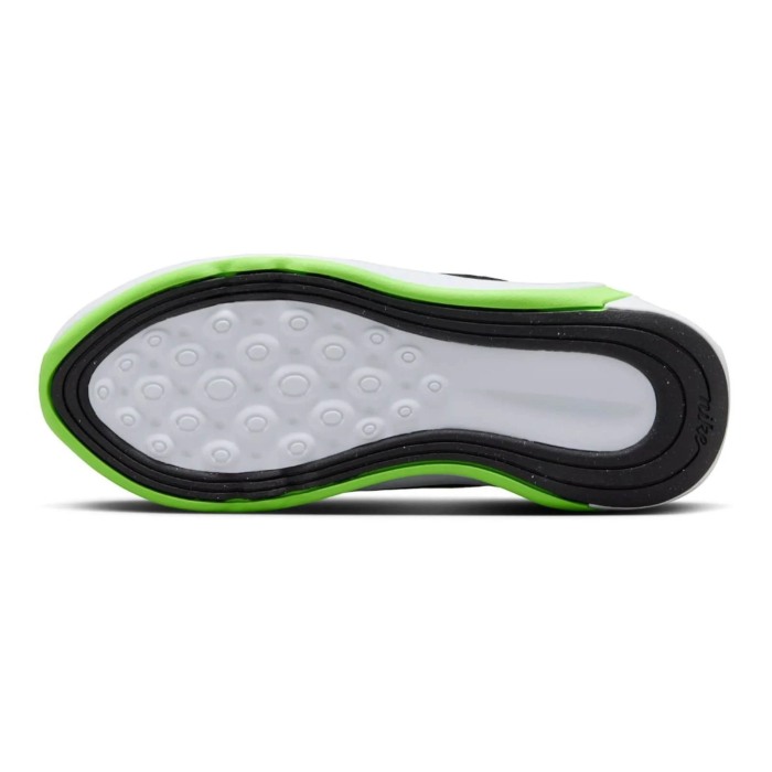 NIKE INFINITY FLOW GS FD6058-005 [3]