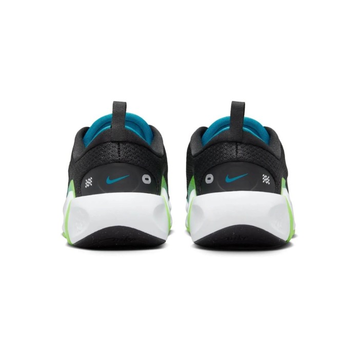 NIKE INFINITY FLOW GS FD6058-005 [4]
