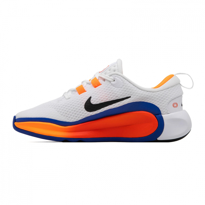 NIKE INFINITY FLOW GS FD6058-103 [5]