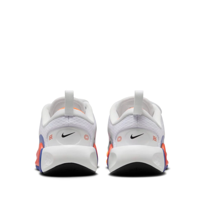 NIKE INFINITY FLOW PS FD6061-103 [6]