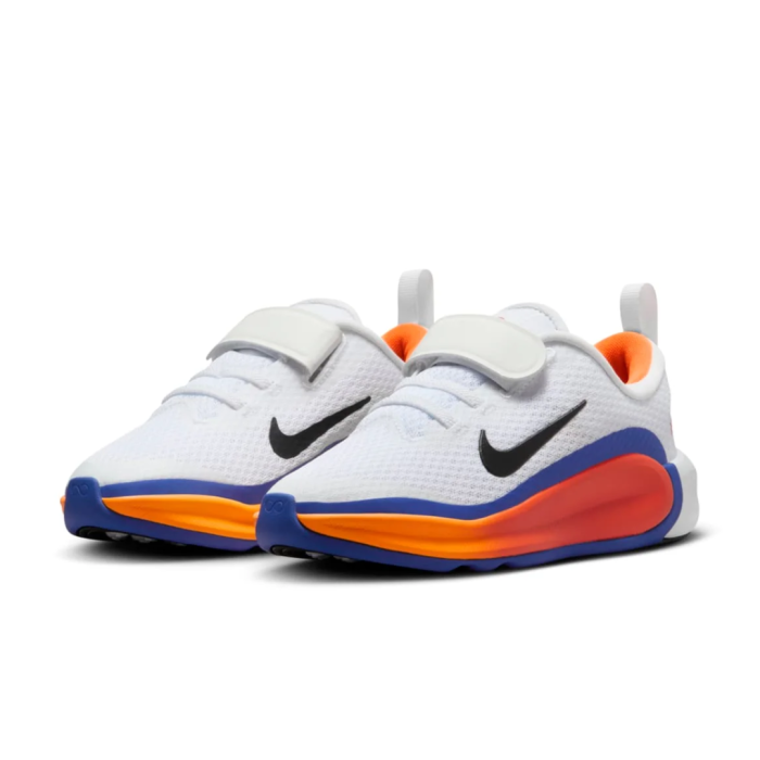 NIKE INFINITY FLOW PS FD6061-103 [3]