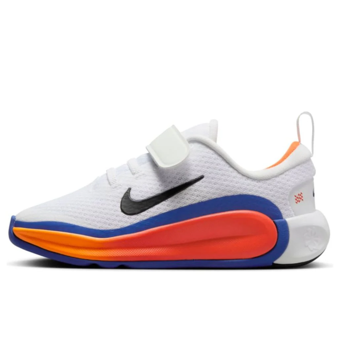 NIKE INFINITY FLOW PS FD6061-103 [2]