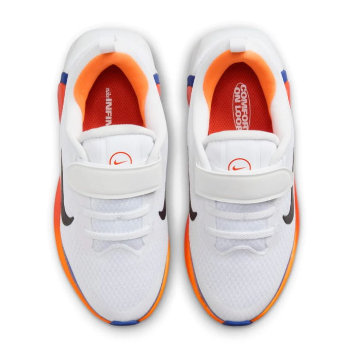 NIKE INFINITY FLOW PS FD6061-103 [5]