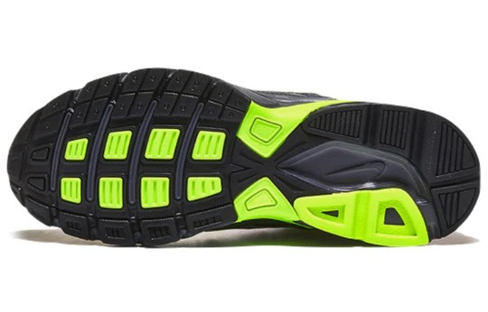 NIKE INITIATOR 394055-023 [4]