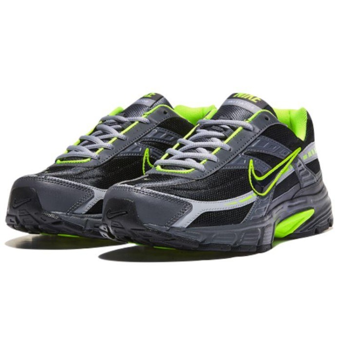 NIKE INITIATOR 394055-023 [2]