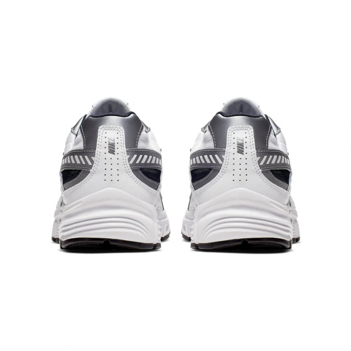 NIKE INITIATOR 394055-101 [5]