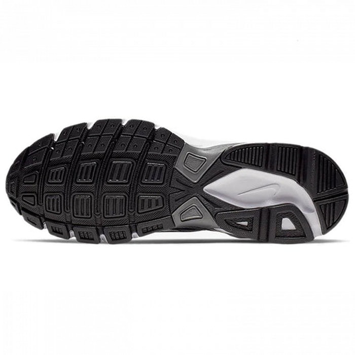 NIKE INITIATOR 394055-101 [3]