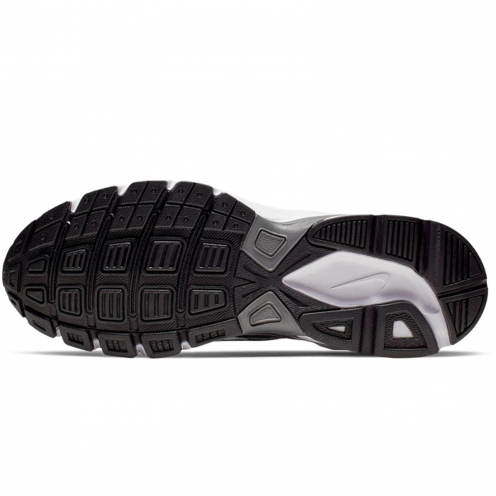 NIKE INITIATOR 394055-101 [3]