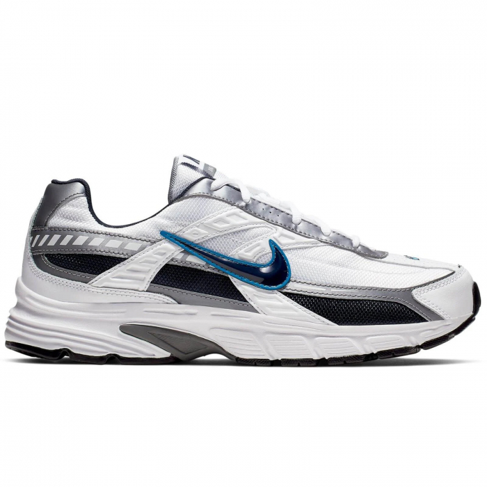 NIKE INITIATOR 394055-101 [1]