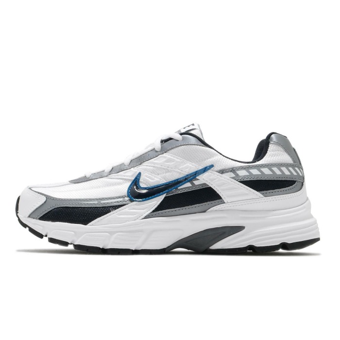 NIKE INITIATOR 394055-101 [2]