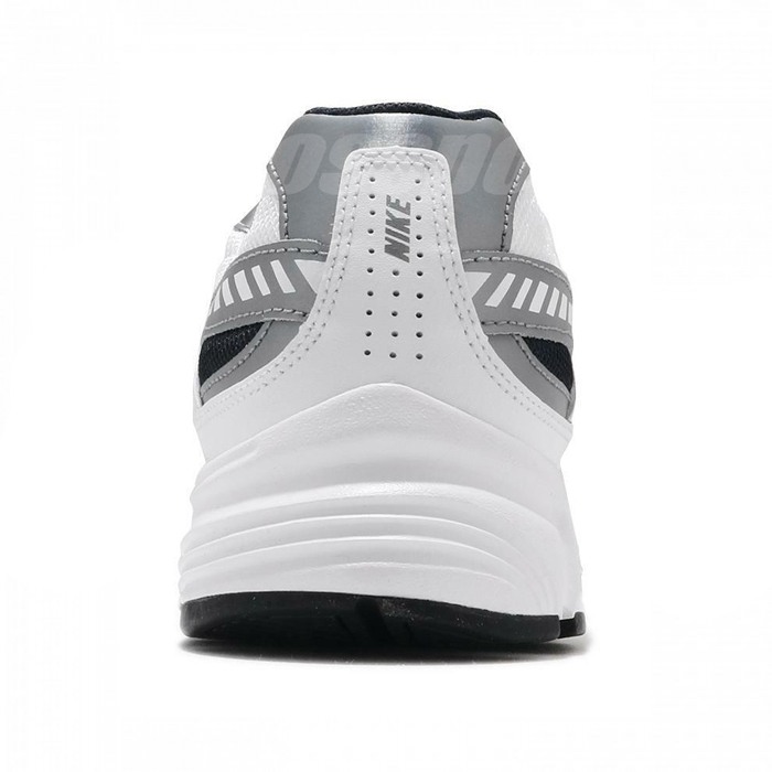 NIKE INITIATOR 394055-101 [4]