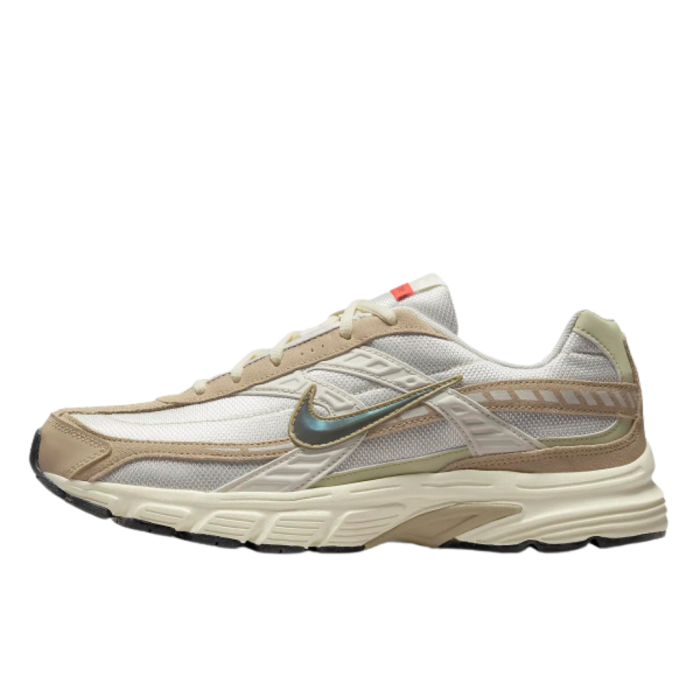 NIKE INITIATOR ITS HJ7683-072 [2]