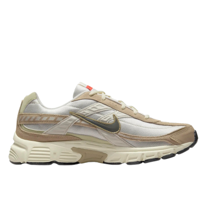 NIKE INITIATOR ITS HJ7683-072 [1]