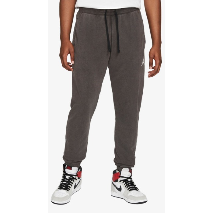 M J DF Air FLC Pant DA9858-010 [1]