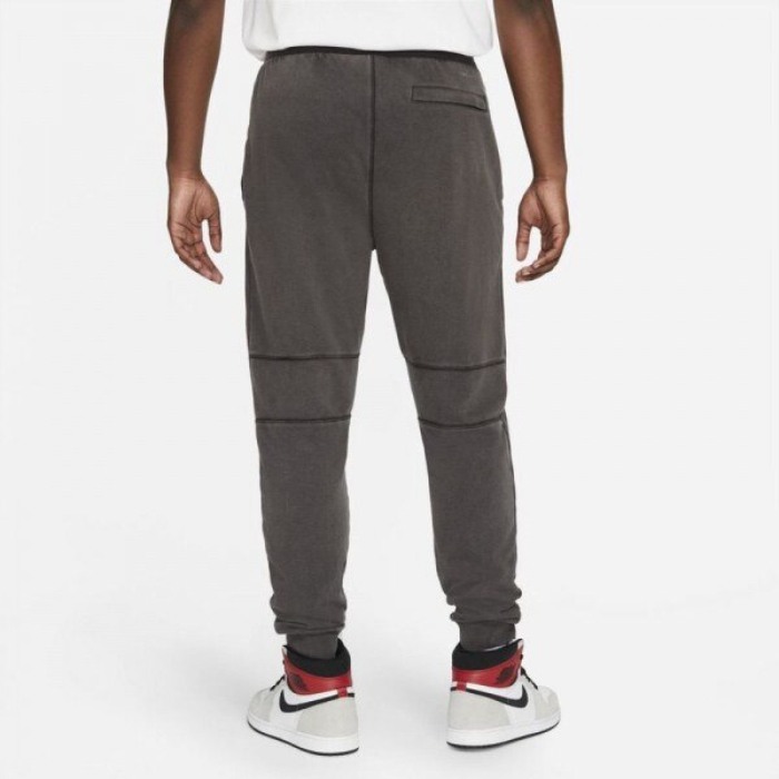 M J DF Air FLC Pant DA9858-010 [2]
