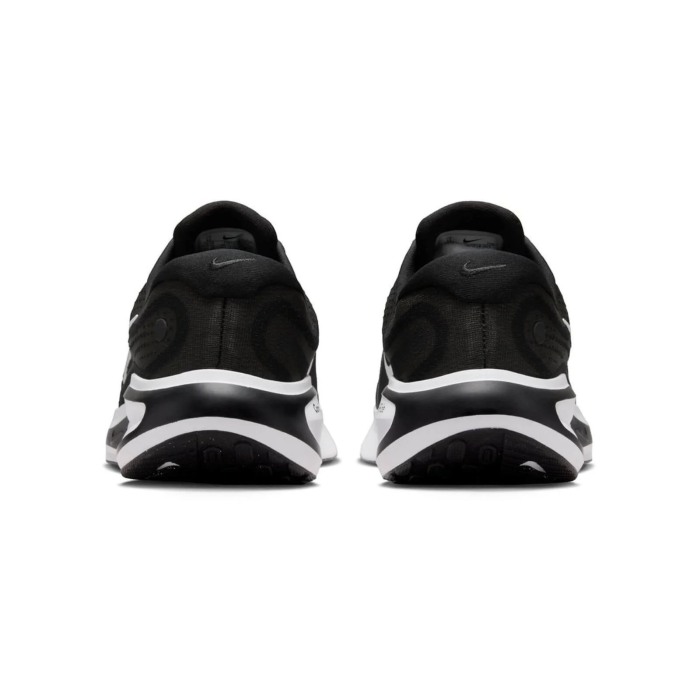 NIKE JOURNEY RUN FN0228-001 [4]