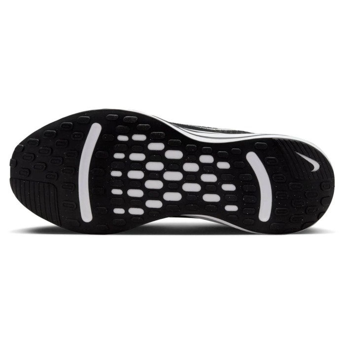 NIKE JOURNEY RUN FN0228-001 [3]