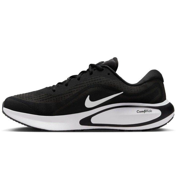 NIKE JOURNEY RUN FN0228-001 [2]