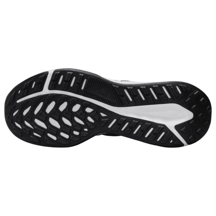 NIKE JUNIPER TRAIL 2 DM0822-001 [2]