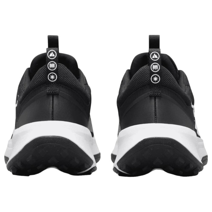 NIKE JUNIPER TRAIL 2 DM0822-001 [3]