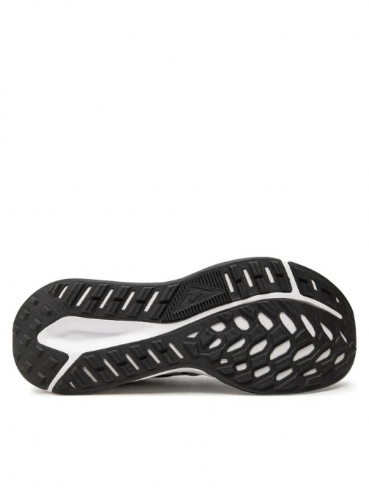 NIKE JUNIPER TRAIL 2 DM0822-001 [4]