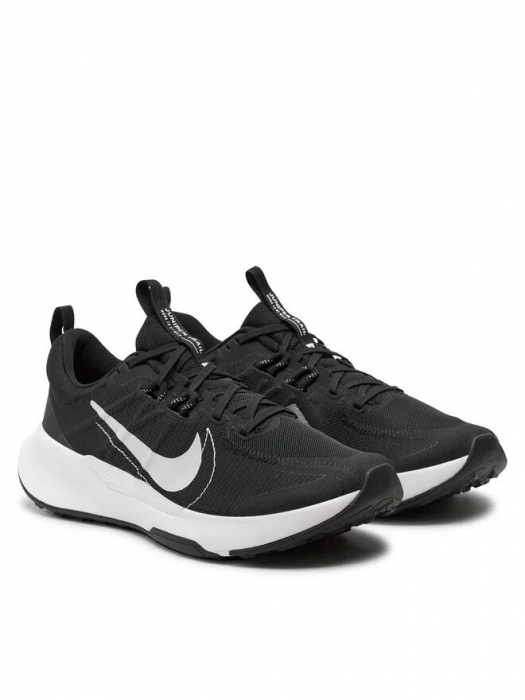 NIKE JUNIPER TRAIL 2 DM0822-001 [2]