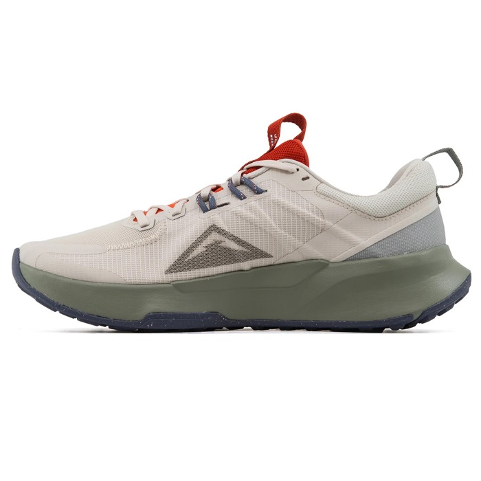 NIKE JUNIPER TRAIL 2 NN DM0822-102 [3]