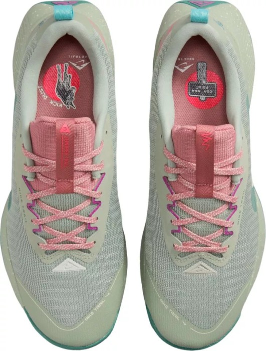 NIKE JUNIPER TRAIL 3 FQ0904-300 [4]
