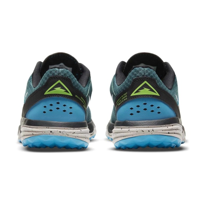 Nike Juniper Trail CW3808-301 [4]