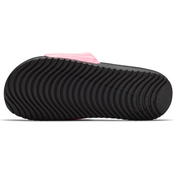 Kawa Slide Fun BG DD3242-600 [4]