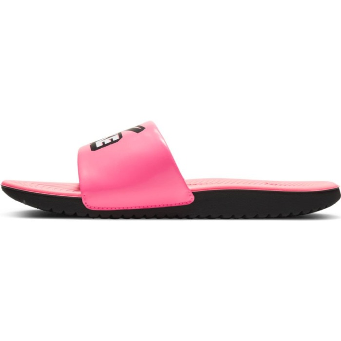Kawa Slide Fun BG DD3242-600 [2]