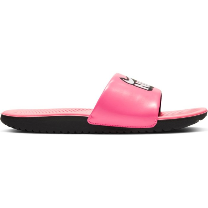 Kawa Slide Fun BG DD3242-600 [1]