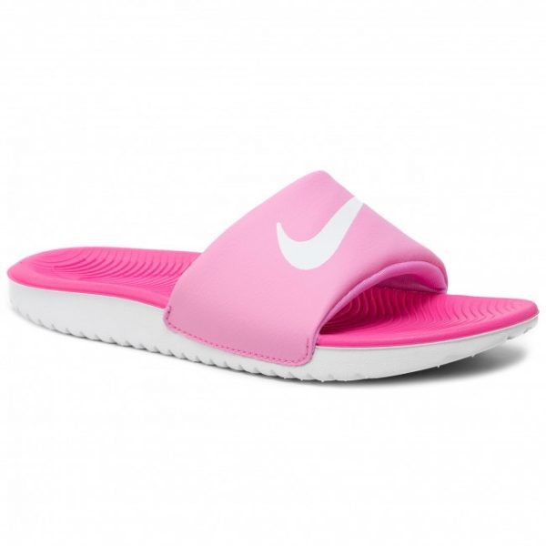 Nike Kawa Slide (GS/PS) 819352-602 [2]