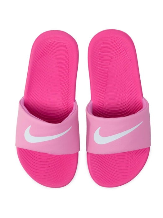 Nike Kawa Slide (GS/PS) 819352-602 [3]