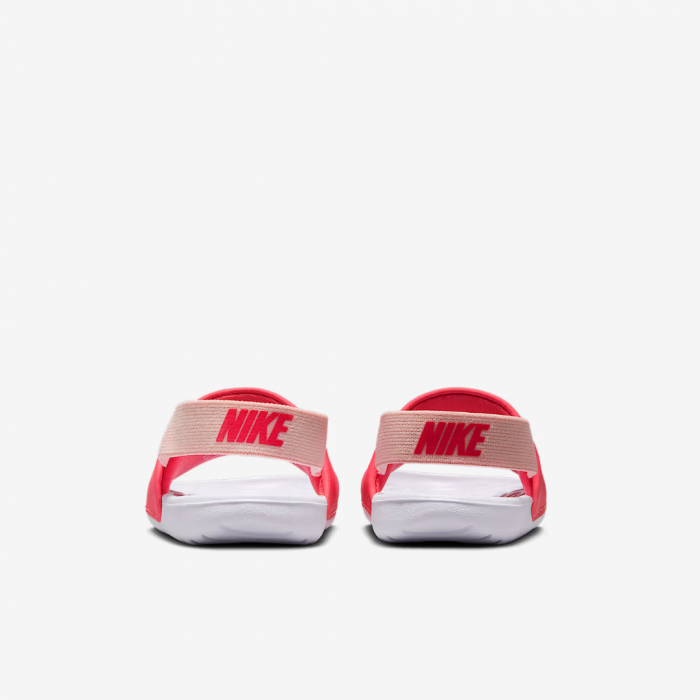 NIKE KAWA SLIDE BT BV1094-800 [6]