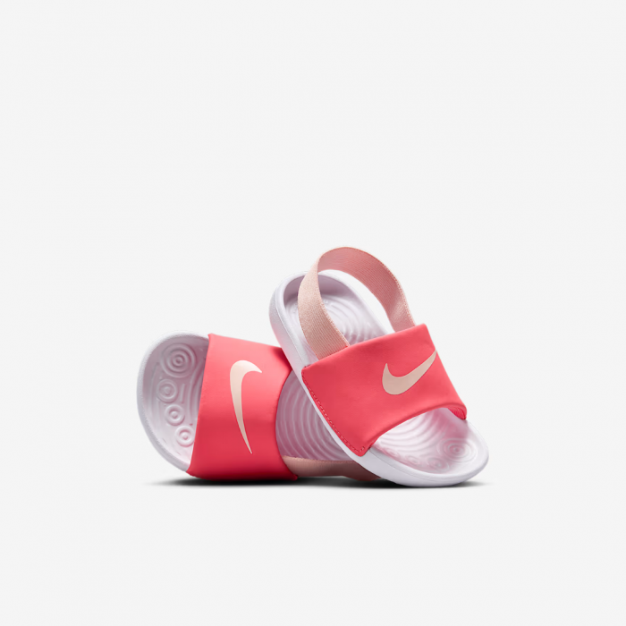 NIKE KAWA SLIDE BT BV1094-800 [4]
