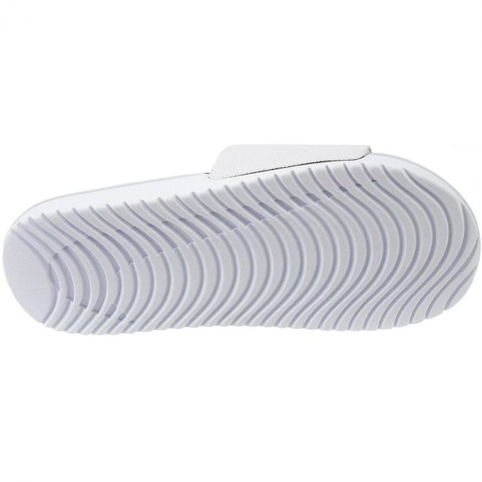 NIKE KAWA SLIDE (GS/PS) 819352-100 [2]