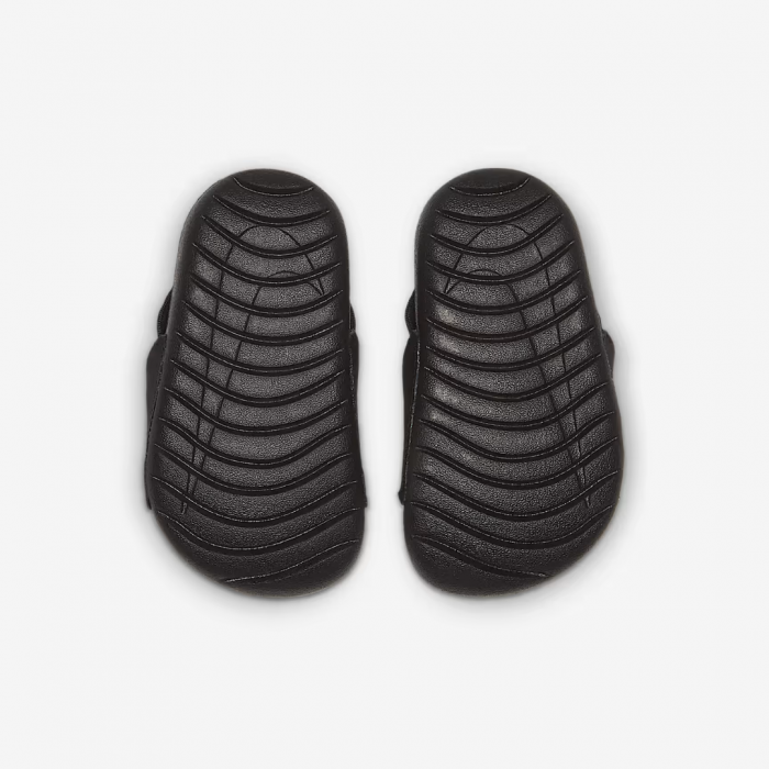 NIKE KAWA SLIDE (TD) BV1094-001 [5]