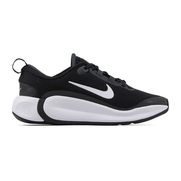 NIKE KIDFINITY GS FD6058-002 [1]