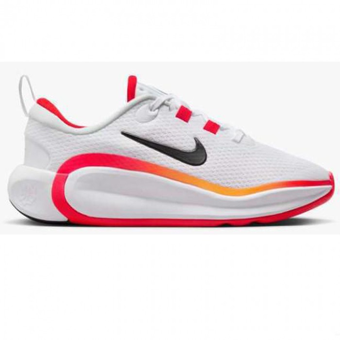 NIKE KIDFINITY GS FD6058-101 [1]