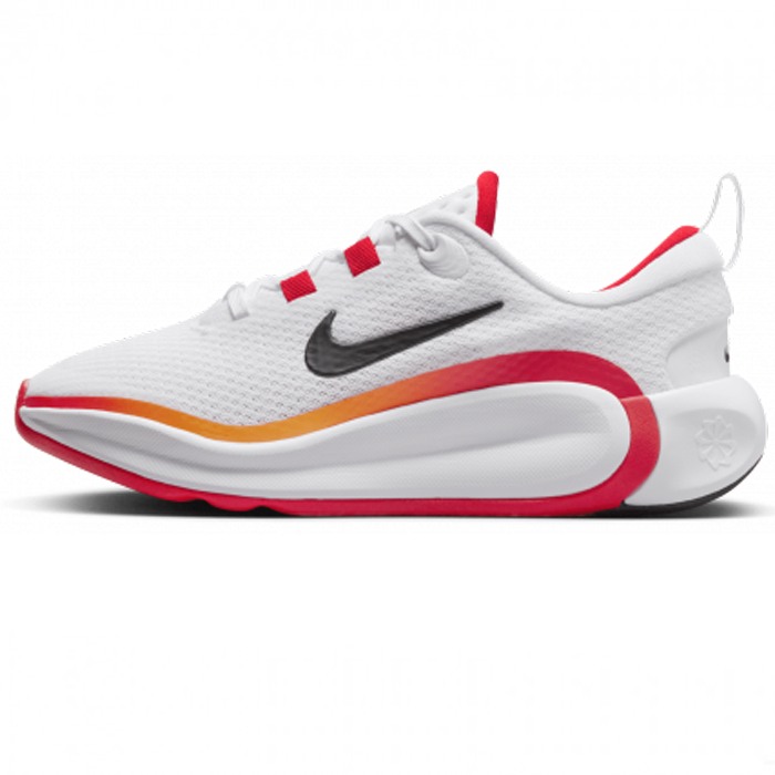 NIKE KIDFINITY GS FD6058-101 [3]